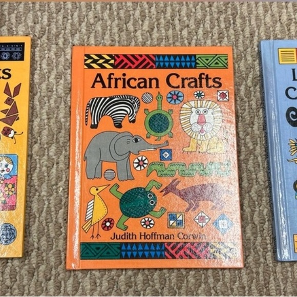 Teaching Resources bundles- (Also all bundles listed separately in my closet) - Picture 9 of 11